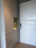 1 ห้องนอน 1 ห้องน้ำ - อพาร์ทเมนท์ — photo 4