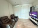 Unwa Praisone (?, 17000 THB) — foto 3