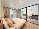 1 Bed 1 Bath - House — صورة 9