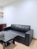 1 ห้องนอน 1 ห้องน้ำ - อพาร์ทเมนท์ — foto 3