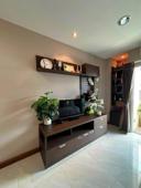 Dproperty Phuket (Patong, 25000 THB) — foto 2