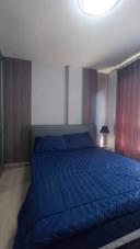 Dproperty Phuket house condo for rent (Kathu, 13000 THB) — รูป 3