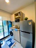 1 Bed 1 Bath - Apartment — foto 9