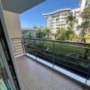 2 Beds 2 Baths - House — صورة 5