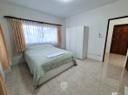 Easy Estate Solution (Kathu, 55000 THB) — صورة 5