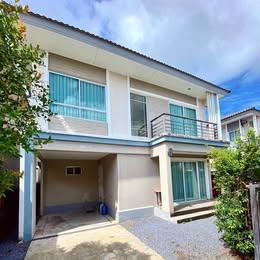 3 Bedroom 3 Bathroom