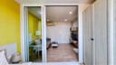 1 Bed 1 Bath - Apartment — photo 4