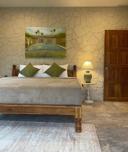 Ananta Land&Property (Rawai, 12500 THB) — photo 4