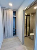 2 Beds 2 Baths - Apartment — foto 9