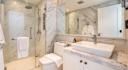 1 bed 1 bathroom – Flat — फ़ोटो 10