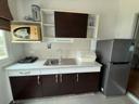 1 Bed 1 Bath - Apartment — फ़ोटो 7