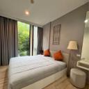 1 bed 1 bath Flat — صورة 9