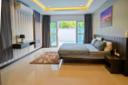 Andaman Rental Phuket (Chalong, 65000 THB) — photo 2