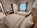 3 beds 2 bathrooms – House — photo 9
