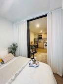 3 beds 3 baths House — รูป 8