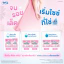 1 ห้องนอน 1 ห้องน้ำ - อพาร์ทเมนท์ — photo 9