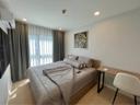 2 Beds 2 Baths - House — صورة 8