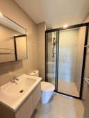 1 ห้องนอน 1 ห้องน้ำ - อพาร์ทเมนท์ — fotoğraf 7