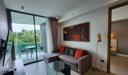 1 Bed 1 Bath - Apartment — फ़ोटो 2
