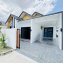 อพาร์ทเมนท์ 1 ห้องนอน 1 ห้องน้ำ — photo 2
