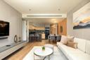 2 Beds 2 Baths - Apartment — photo 5