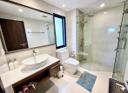 Awesome Stays Property Phuket (Rawai, 28000 THB) — foto 3