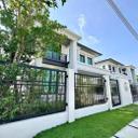 2 beds 2 baths Flat — ဓာတ်ပုံ 4