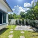 The Base Uptown Phuket – Condo for Rent***Available now*** — foto 4