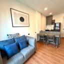 2 Beds 2 Baths - House — foto 6