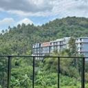 2 Beds 2 Baths - Apartment — photo 3