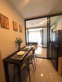 4 Beds 3 Baths - House — รูป 5