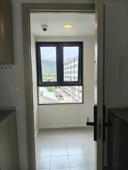PHUKET FOR RENT (Kathu, 35000 THB) — foto 1