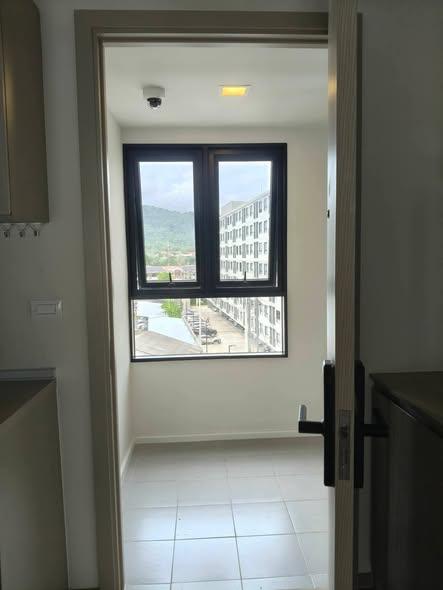 PHUKET FOR RENT (Kathu, 35000 THB)