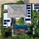 2 beds 2 bathrooms - House — fotoğraf 3
