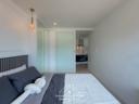 1 Bed 1 Bath - Apartment — photo 8
