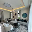 อพาร์ทเมนท์ 2 ห้องนอน 1 ห้องน้ำ — photo 6