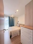 1 Bed 1 Bath - Apartment — फ़ोटो 2