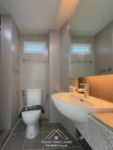 1 Bed 1 Bath - Apartment — photo 9