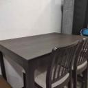 ✨CENTRIO CONDO PHUKET I NEAR CENTRAL — photo 1