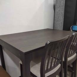 ✨CENTRIO CONDO PHUKET I NEAR CENTRAL