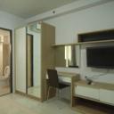 1 bed 1 bath Flat — foto 7