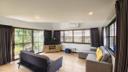 Andaman Rental Phuket (Vichit, 35000 THB) — صورة 1