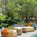 2 Beds 2 Baths Apartment — صورة 5