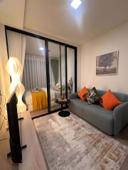3 beds 3 baths House — รูป 4