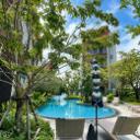 2 Beds 2 Baths - House — صورة 8