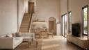 2 Beds 2 Baths - House — صورة 2