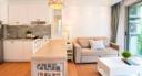 Meena Property Phuket (Patong, 23000 THB) — photo 2