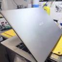 อพาร์ทเมนท์/คอนโด 1 ห้องนอน 1 ห้องน้ำ — fotoğraf 6