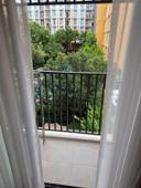 1 Bed 1 Bath - Apartment — صورة 6