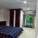 1 Bed 1 Bath Apartment — foto 2